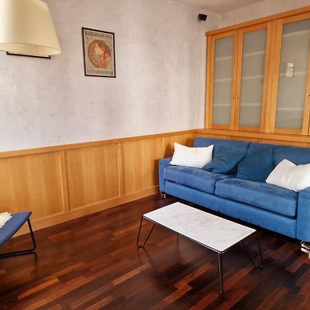 Appartement Annecy Centre Historique Parking Inclus Екстериор снимка