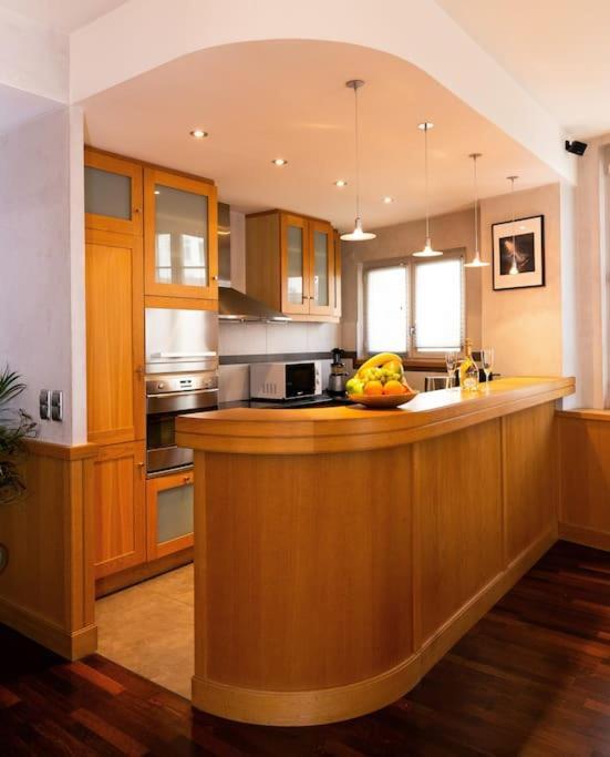 Appartement Annecy Centre Historique Parking Inclus Екстериор снимка