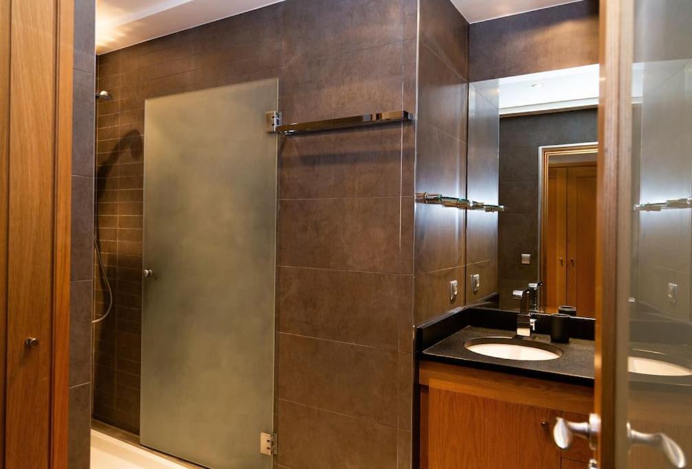 Appartement Annecy Centre Historique Parking Inclus Екстериор снимка